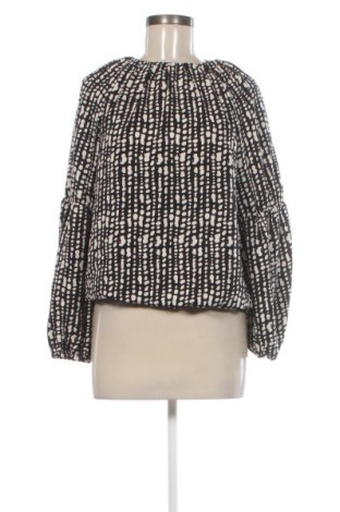 Dámská halenka Sfera, Velikost M, Barva Vícebarevné, Cena  69,00 Kč