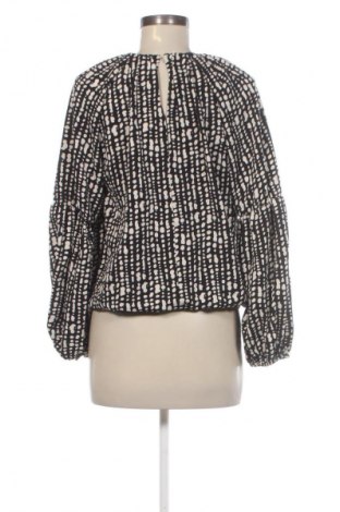 Dámská halenka Sfera, Velikost M, Barva Vícebarevné, Cena  69,00 Kč