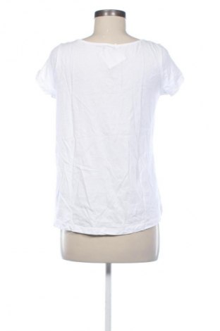 Γυναικεία μπλούζα Sfera, Μέγεθος L, Χρώμα Λευκό, Τιμή 2,99 €