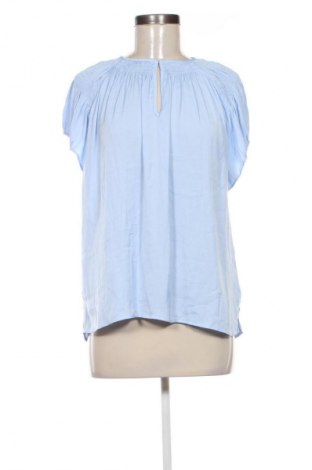 Дамска блуза Sfera, Размер L, Цвят Син, Цена 3,57 €