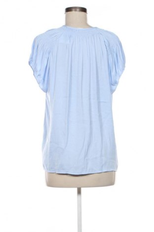 Дамска блуза Sfera, Размер L, Цвят Син, Цена 3,57 €