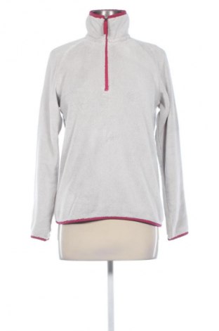 Dámská halenka Shamp, Velikost S, Barva Šedá, Cena  227,00 Kč