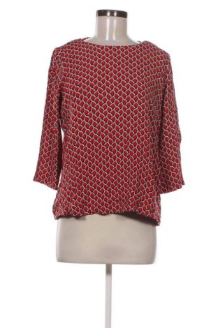 Bluză de femei She, Mărime M, Culoare Multicolor, Preț 7,99 Lei