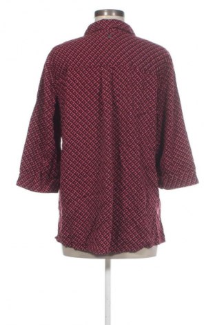 Дамска блуза Sheego, Размер L, Цвят Многоцветен, Цена 5,11 €