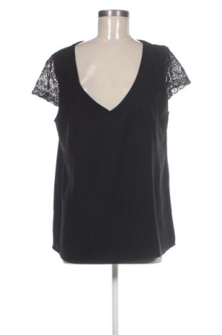 Bluză de femei Sheilay, Mărime L, Culoare Negru, Preț 32,99 Lei