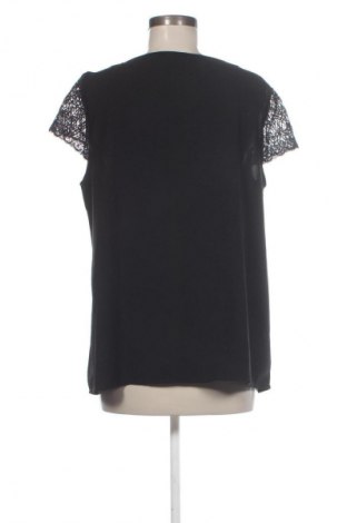 Bluză de femei Sheilay, Mărime L, Culoare Negru, Preț 32,99 Lei