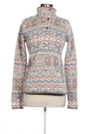 Dámská halenka Sherpa, Velikost S, Barva Vícebarevné, Cena  299,00 Kč