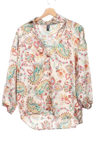 Női blúz Shoeby, Méret M, Szín Sokszínű, Ár 669 Ft