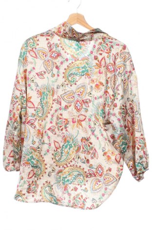 Női blúz Shoeby, Méret M, Szín Sokszínű, Ár 669 Ft