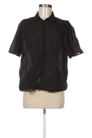 Bluză de femei Shoeby, Mărime S, Culoare Negru, Preț 25,99 Lei