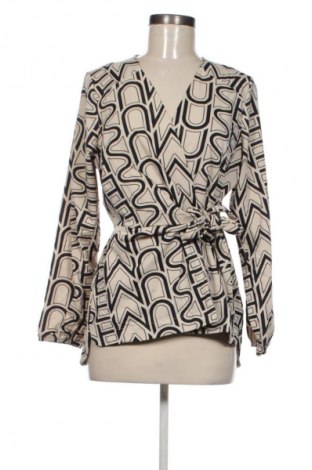 Γυναικεία μπλούζα Shoeby, Μέγεθος M, Χρώμα Πολύχρωμο, Τιμή 2,99 €