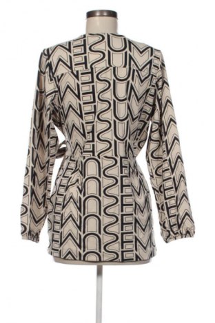 Γυναικεία μπλούζα Shoeby, Μέγεθος M, Χρώμα Πολύχρωμο, Τιμή 2,99 €