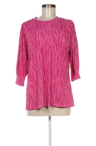 Bluză de femei Shoeby, Mărime XL, Culoare Multicolor, Preț 15,99 Lei