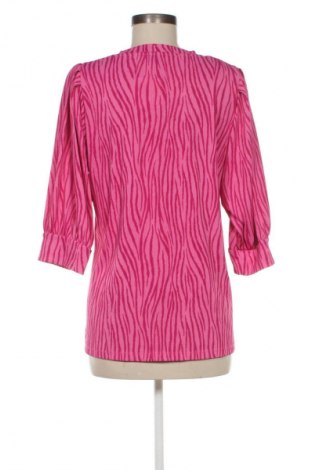 Bluză de femei Shoeby, Mărime XL, Culoare Multicolor, Preț 15,99 Lei