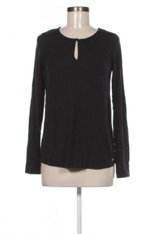 Bluză de femei Short Stories, Mărime XS, Culoare Negru, Preț 7,99 Lei