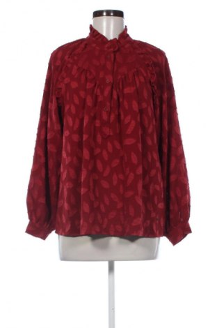 Bluză de femei Silver Creek, Mărime M, Culoare Multicolor, Preț 24,99 Lei