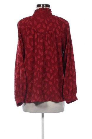 Bluză de femei Silver Creek, Mărime M, Culoare Multicolor, Preț 24,99 Lei