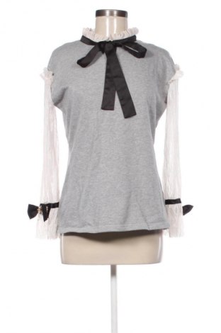 Bluză de femei Silvian Heach, Mărime M, Culoare Multicolor, Preț 62,99 Lei