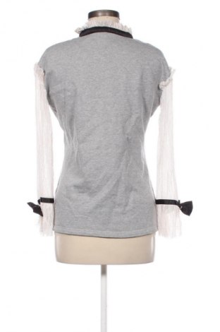 Bluză de femei Silvian Heach, Mărime M, Culoare Multicolor, Preț 62,99 Lei