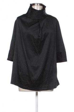 Dámská halenka Silvian Heach, Velikost L, Barva Vícebarevné, Cena  819,00 Kč