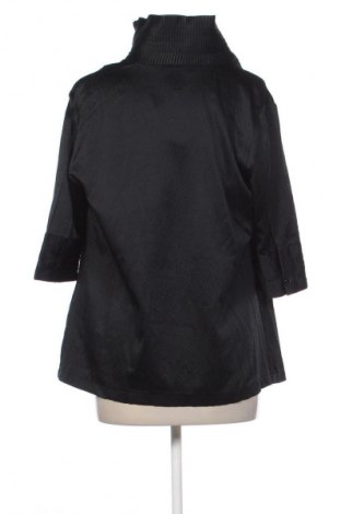 Dámská halenka Silvian Heach, Velikost L, Barva Vícebarevné, Cena  819,00 Kč