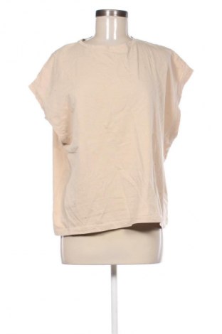 Dámská halenka Sinsay, Velikost S, Barva Béžová, Cena  142,00 Kč