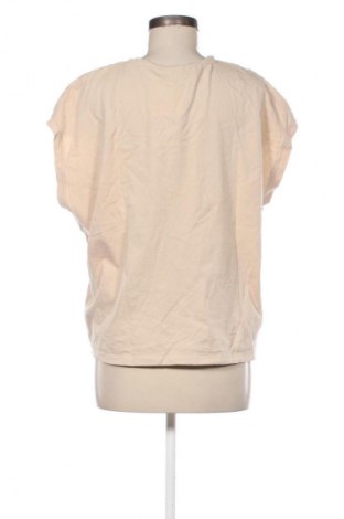 Dámská halenka Sinsay, Velikost S, Barva Béžová, Cena  142,00 Kč