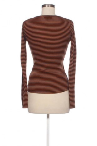 Dámská halenka Sinsay, Velikost M, Barva Vícebarevné, Cena  139,00 Kč