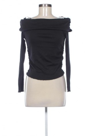 Дамска блуза Sinsay, Размер M, Цвят Пепел от рози, Цена 5,11 €