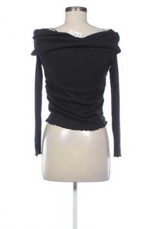 Дамска блуза Sinsay, Размер M, Цвят Пепел от рози, Цена 5,11 €