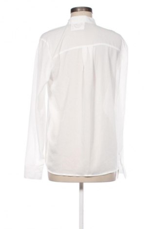 Γυναικεία μπλούζα Sinsay, Μέγεθος M, Χρώμα Λευκό, Τιμή 4,99 €