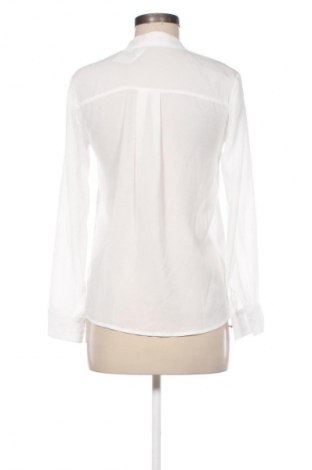 Дамска блуза Sinsay, Размер XXS, Цвят Бял, Цена 9,71 €