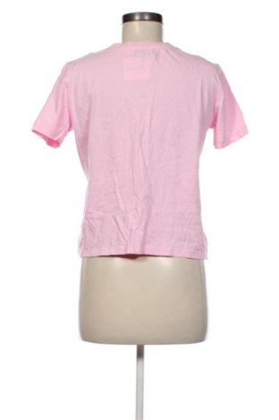 Damen Shirt Sinsay, Größe S, Farbe Mehrfarbig, Preis 8,99 €