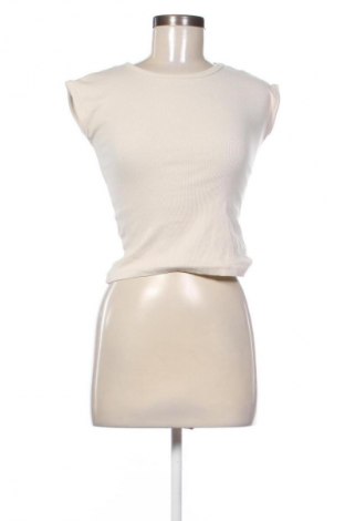 Női blúz Sinsay, Méret XXS, Szín Bézs, Ár 1 802 Ft