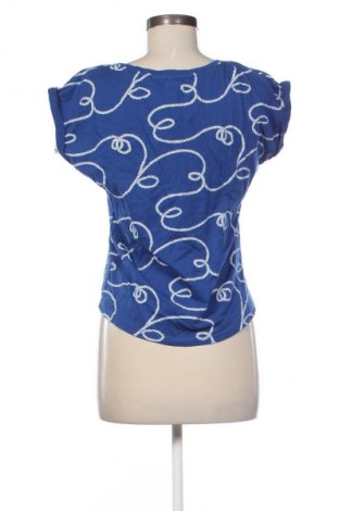 Γυναικεία μπλούζα Sinsay, Μέγεθος M, Χρώμα Πολύχρωμο, Τιμή 3,00 €