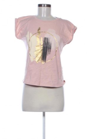 Дамска блуза Sinsay, Размер XS, Цвят Многоцветен, Цена 6,64 €