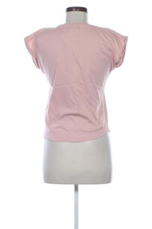 Дамска блуза Sinsay, Размер XS, Цвят Многоцветен, Цена 6,64 €