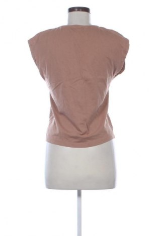 Дамска блуза Sinsay, Размер XXS, Цвят Многоцветен, Цена 6,13 €