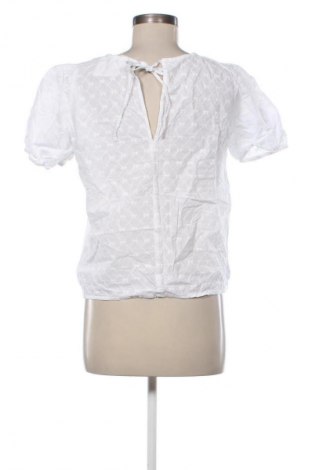 Γυναικεία μπλούζα Sinsay, Μέγεθος L, Χρώμα Λευκό, Τιμή 8,95 €