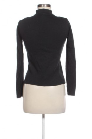 Dámská halenka Sinsay, Velikost S, Barva Černá, Cena  209,00 Kč