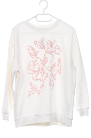 Bluză de femei Sinsay, Mărime XS, Culoare Alb, Preț 52,24 Lei