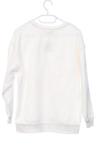 Bluză de femei Sinsay, Mărime XS, Culoare Alb, Preț 52,24 Lei