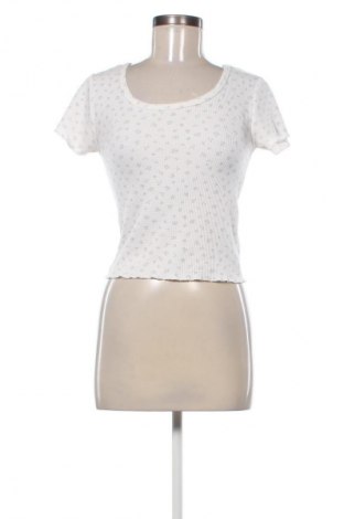 Дамска блуза Sinsay, Размер M, Цвят Многоцветен, Цена 10,22 €