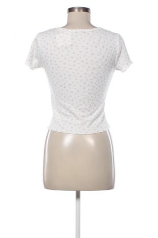 Дамска блуза Sinsay, Размер M, Цвят Многоцветен, Цена 10,22 €