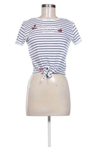 Női blúz Sinsay, Méret XS, Szín Sokszínű, Ár 1 549 Ft