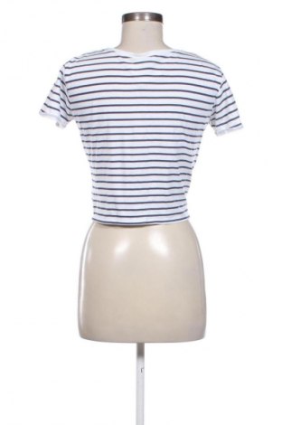 Női blúz Sinsay, Méret XS, Szín Sokszínű, Ár 1 549 Ft