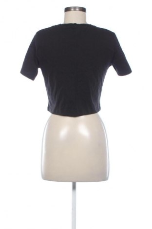 Дамска блуза Sinsay, Размер S, Цвят Черен, Цена 5,11 €