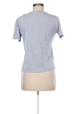 Bluză de femei Sinsay, Mărime XS, Culoare Albastru, Preț 16,99 Lei