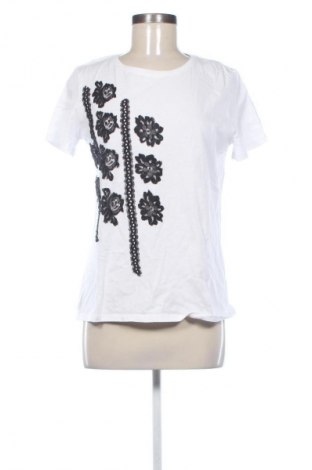 Bluză de femei Sinsay, Mărime M, Culoare Multicolor, Preț 44,42 Lei