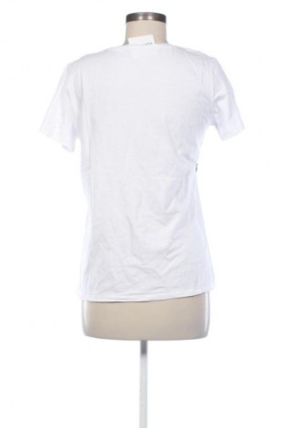 Bluză de femei Sinsay, Mărime M, Culoare Multicolor, Preț 44,42 Lei